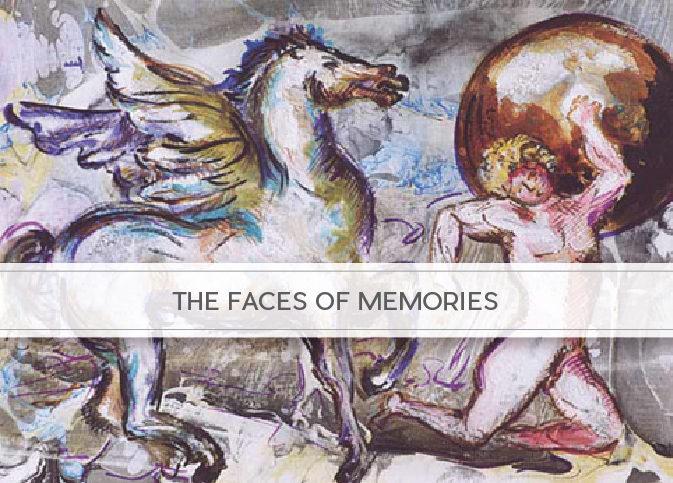 FACES