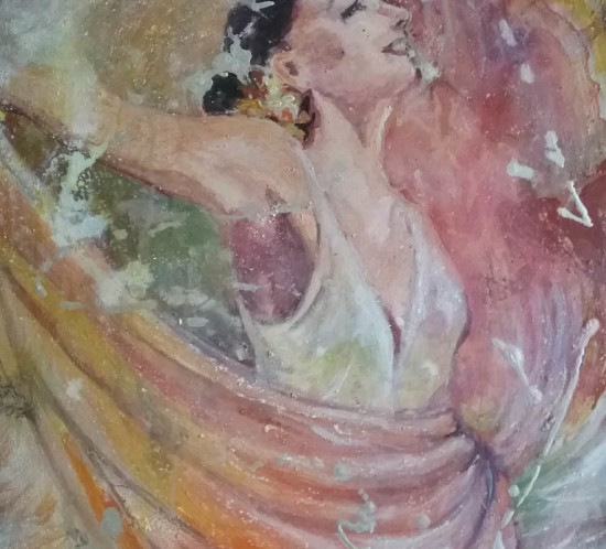 danza2