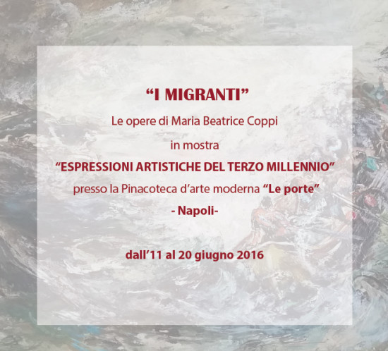 locandina-migranti