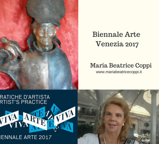 Biennale di Venezia (1)