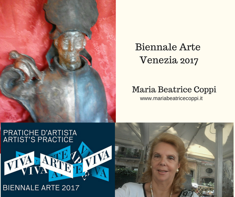 Biennale di Venezia (1)